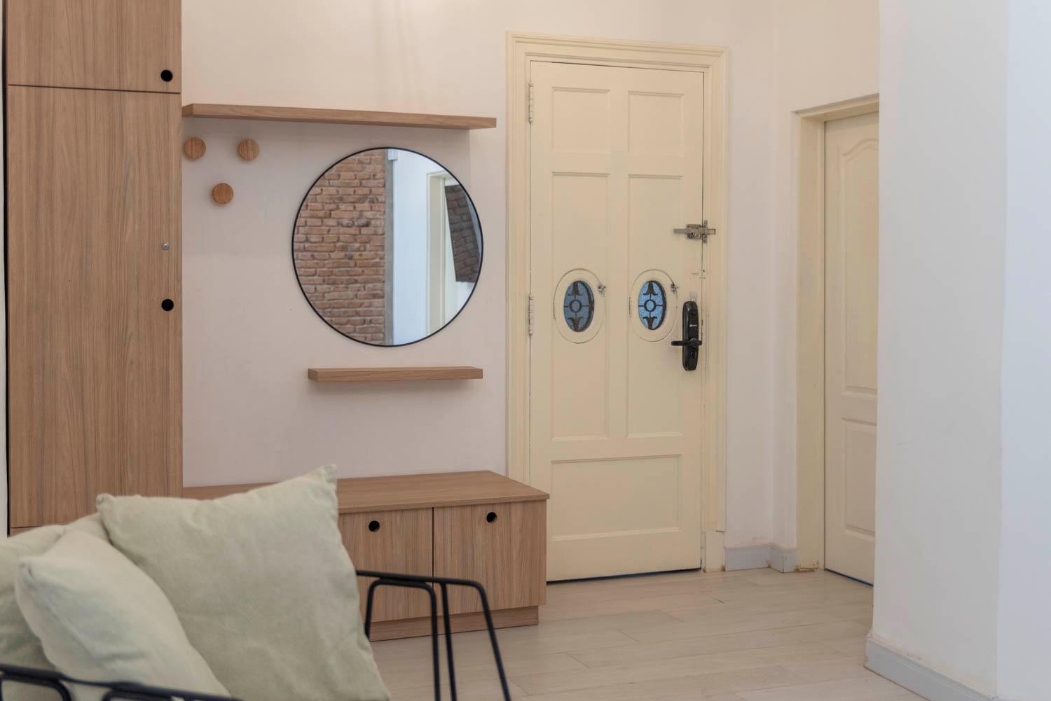 Appartamento Esmeralda Lovely Buenos Aires